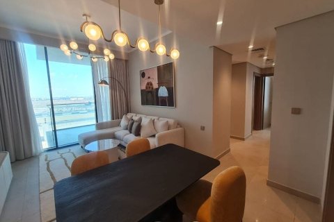 2 غرف نوم شقة في Al Furjan, الإمارات العربية المتحدة رقم 185040 12