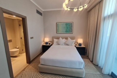 2 غرف نوم شقة في Al Furjan, الإمارات العربية المتحدة رقم 185040 5