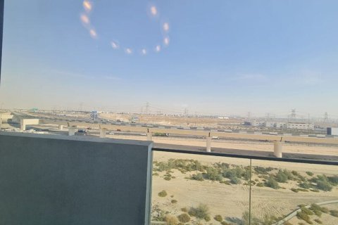 2 غرف نوم شقة في Al Furjan, الإمارات العربية المتحدة رقم 185040 11