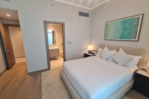 2 غرف نوم شقة في Al Furjan, الإمارات العربية المتحدة رقم 185040 7