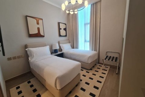 2 غرف نوم شقة في Al Furjan, الإمارات العربية المتحدة رقم 185040 9