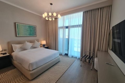 2 غرف نوم شقة في Al Furjan, الإمارات العربية المتحدة رقم 185040 4