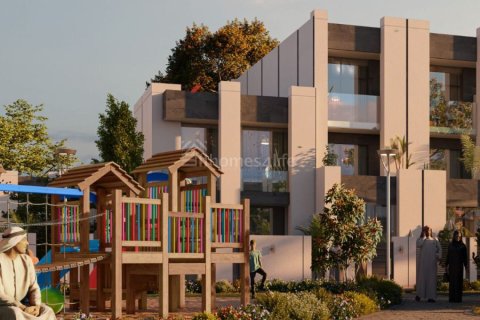2 bedrooms Townhouse in Dubai Land, UAE No. 185037 12