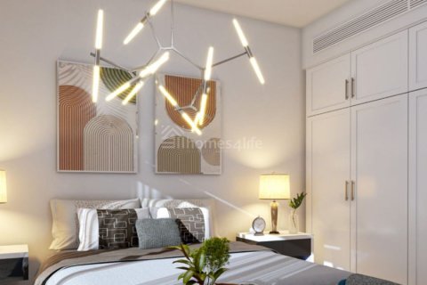 2 bedrooms Townhouse in Dubai Land, UAE No. 185037 3