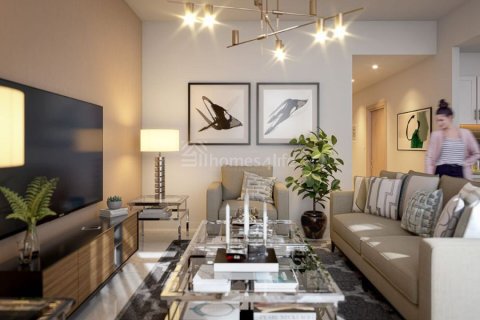 2 bedrooms Townhouse in Dubai Land, UAE No. 185037 6