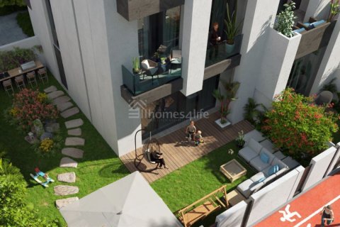 2 bedrooms Townhouse in Dubai Land, UAE No. 185037 7