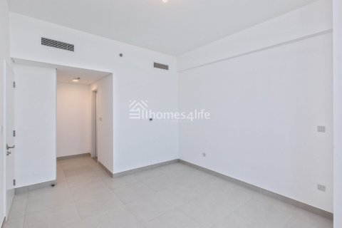 Квартира с 2 спальнями в Dubai South (Dubai World Central), ОАЭ №161203 20