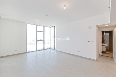 Квартира с 2 спальнями в Dubai South (Dubai World Central), ОАЭ №161203 5
