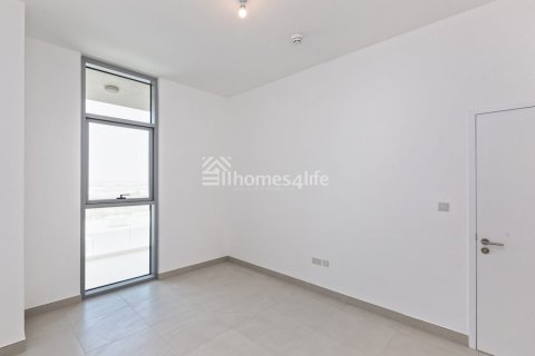 Квартира с 2 спальнями в Dubai South (Dubai World Central), ОАЭ №161203 18