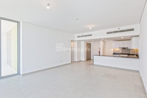 Квартира с 2 спальнями в Dubai South (Dubai World Central), ОАЭ №161203 6
