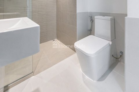Квартира с 2 спальнями в Dubai South (Dubai World Central), ОАЭ №161203 14