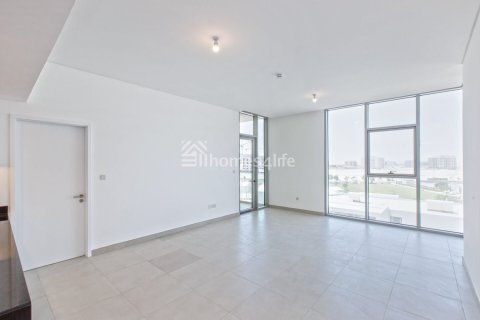Квартира с 2 спальнями в Dubai South (Dubai World Central), ОАЭ №161203 4