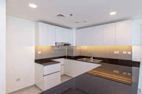 Квартира с 2 спальнями в Dubai South (Dubai World Central), ОАЭ №161203 3
