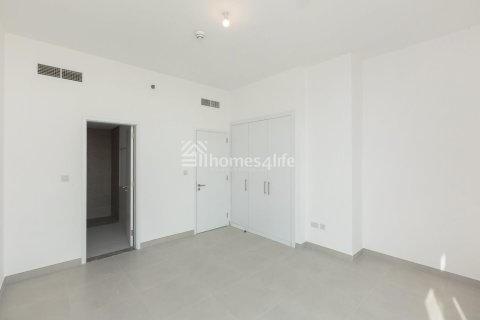 Квартира с 2 спальнями в Dubai South (Dubai World Central), ОАЭ №161203 12
