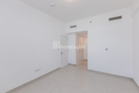 Квартира с 2 спальнями в Dubai South (Dubai World Central), ОАЭ №161203 19