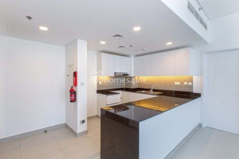 Квартира с 2 спальнями в Dubai South (Dubai World Central), ОАЭ №161203