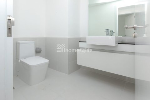 Квартира с 2 спальнями в Dubai South (Dubai World Central), ОАЭ №161203 9