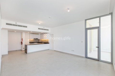 Квартира с 2 спальнями в Dubai South (Dubai World Central), ОАЭ №161203 7