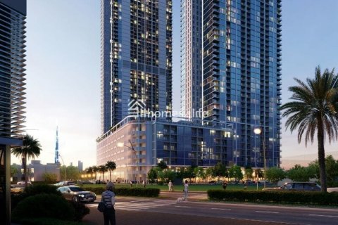 Appartement de 1 chambre à Sobha Hartland, UAE No. 161205 9