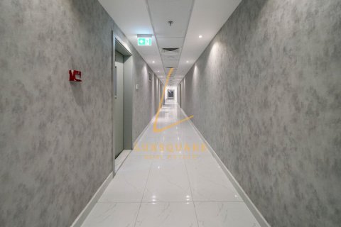 3 غرف نوم شقة في Al Furjan, الإمارات العربية المتحدة رقم 161200 25