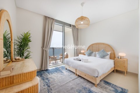 Квартира с 3 спальнями в Дубай Марина, ОАЭ №156300 8