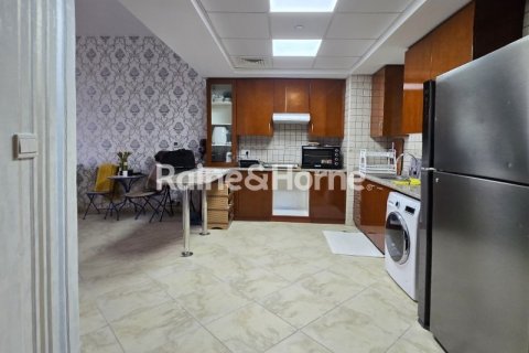 Квартира с 1 спальней в Motor City, ОАЭ №156304 12