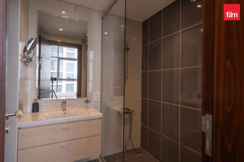 1 bedroom Apartment in Dubai, UAE No. 168028 7