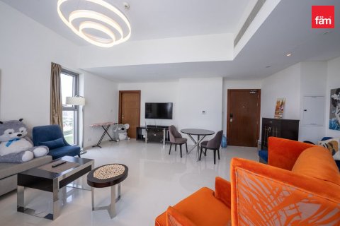 1 bedroom Apartment in Dubai, UAE No. 168028 4