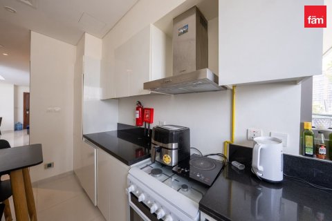 1 bedroom Apartment in Dubai, UAE No. 168028 9