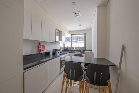 1 bedroom Apartment in Dubai, UAE No. 168028 10