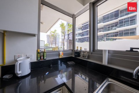 1 bedroom Apartment in Dubai, UAE No. 168028 8