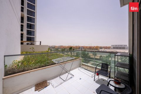 1 bedroom Apartment in Dubai, UAE No. 168028 3