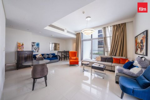 1 bedroom Apartment in Dubai, UAE No. 168028