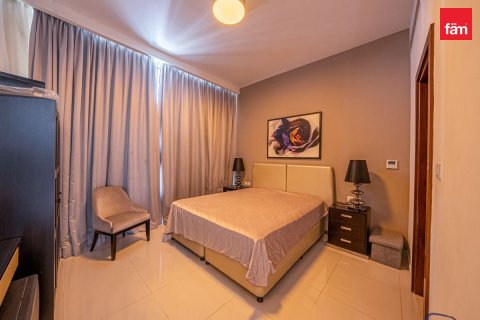 1 bedroom Apartment in Dubai, UAE No. 168028 11