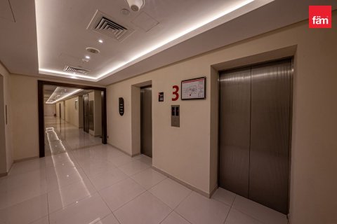 1 bedroom Apartment in Dubai, UAE No. 168028 5