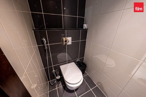 1 bedroom Apartment in Dubai, UAE No. 168028 6