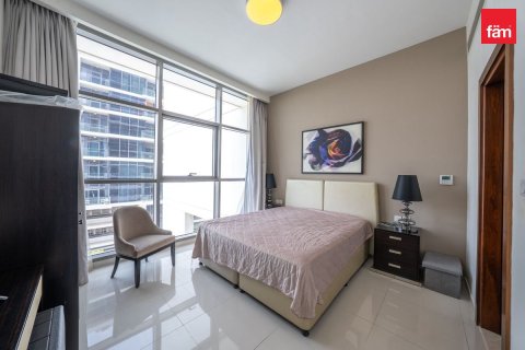 1 bedroom Apartment in Dubai, UAE No. 168028 13
