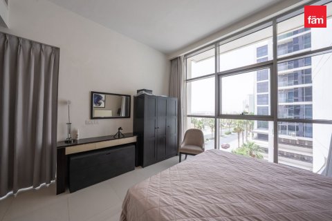 1 bedroom Apartment in Dubai, UAE No. 168028 12