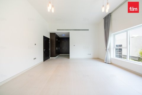 5 bedrooms Villa in Al Barsha, UAE No. 168025 22
