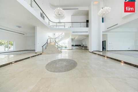 5 bedrooms Villa in Al Barsha, UAE No. 168025 4