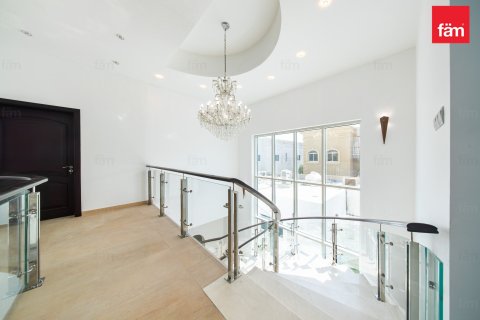 5 bedrooms Villa in Al Barsha, UAE No. 168025 5