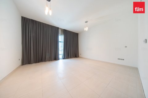 5 bedrooms Villa in Al Barsha, UAE No. 168025 9