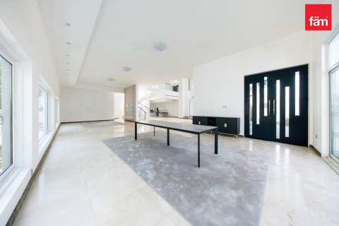 5 bedrooms Villa in Al Barsha, UAE No. 168025 7