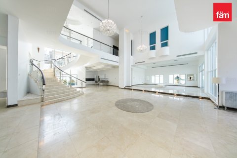 5 bedrooms Villa in Al Barsha, UAE No. 168025 18