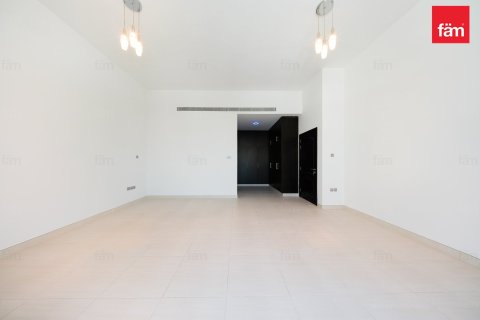5 bedrooms Villa in Al Barsha, UAE No. 168025 3