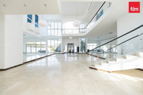 5 bedrooms Villa in Al Barsha, UAE No. 168025 23