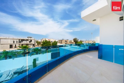 5 bedrooms Villa in Al Barsha, UAE No. 168025 20