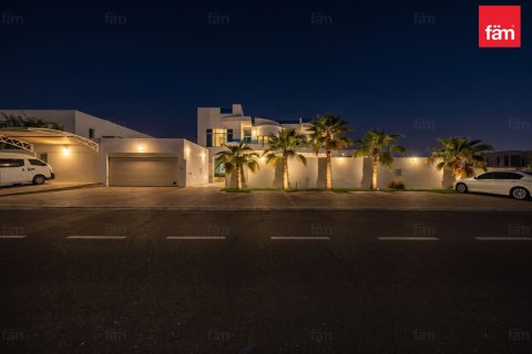 5 bedrooms Villa in Al Barsha, UAE No. 168025 19