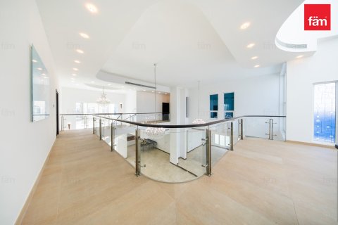 5 bedrooms Villa in Al Barsha, UAE No. 168025 17