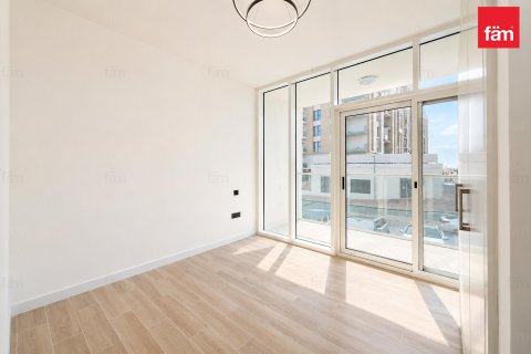 2 bedrooms Townhouse in Dubai, UAE No. 168024 5